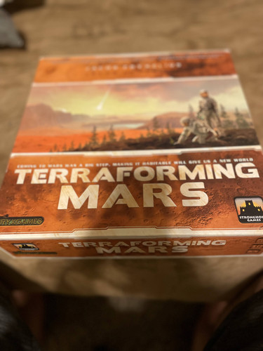 T Mars.jpg