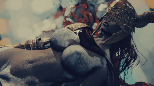 enb2022 11 20 01 33 39.png