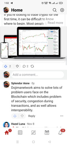 Screenshot 2022 11 20 01 02 02 78 f549d92f2139e58231f988f2c4db8084.jpg