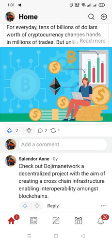 Screenshot 2022 11 20 01 01 09 22 f549d92f2139e58231f988f2c4db8084.jpg