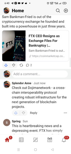 Screenshot 2022 11 15 06 40 58 27 f549d92f2139e58231f988f2c4db8084.jpg