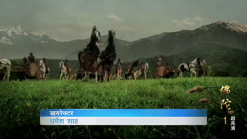 Buddha.2013.Episode.01.1080p.x264.mp4 20221120 104144.023.jpg