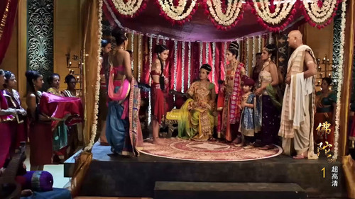 Buddha.2013.Episode.01.1080p.x264.mp4 20221120 104214.989.jpg