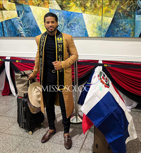 316087144 6391192750896935 7188400403208655153 n.jpg? nc cat=103&ccb=1 7& nc sid=8bfeb9& nc ohc=bcPR.jpg