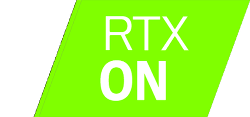 rtx on.png