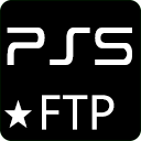 ★File0212.png