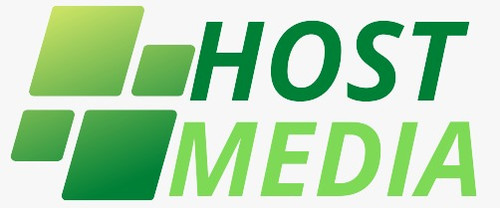 WhatsApp Image 2022 11 20 at 03.25.00.jpg