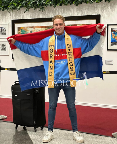 315894030 6391193437563533 2186168506136788002 n.jpg? nc cat=100&ccb=1 7& nc sid=8bfeb9& nc ohc=srrZ.jpg