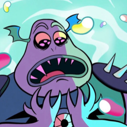 ebf1c32b58a1.png