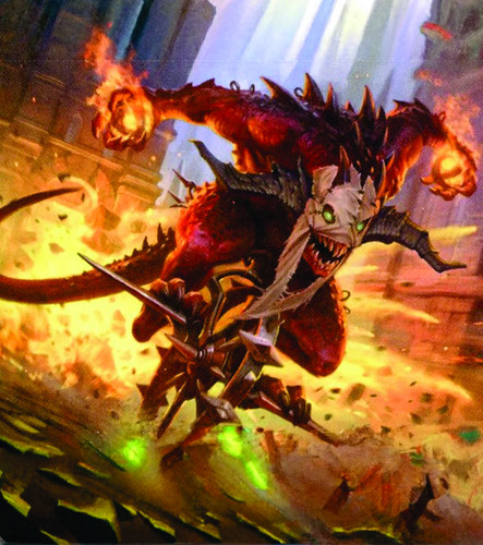 war 204 mayhem devil.jpg