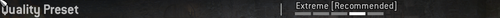 forhonor VkTHoQxqMM.png