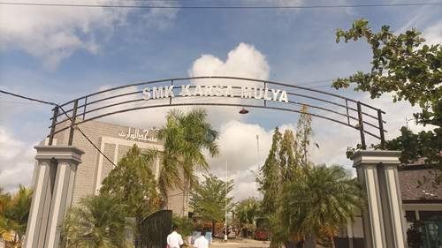 IMG 20221108 092157 1.jpg