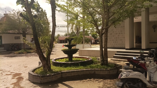 IMG 20221108 092249.jpg