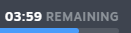 steam 8gUifZEMmT.png