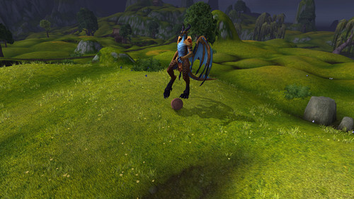 WoWScrnShot 112022 005052.jpg