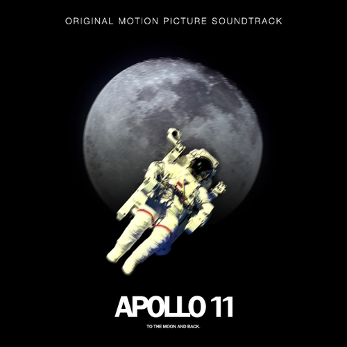 imagem 2022 11 20 001015244.png