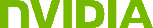 nvidia green.png