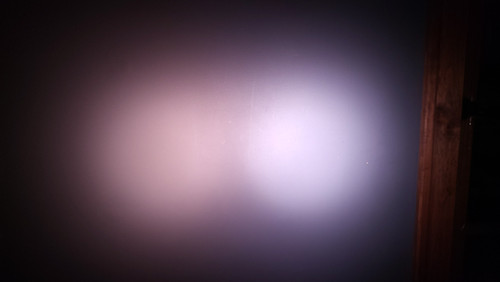 1668908584442.jpg
