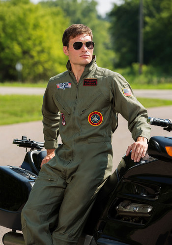 top gun mens flight suit alt 7.jpg