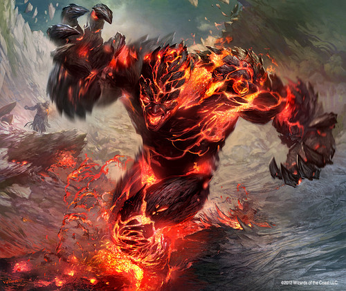 Anger Art.jpg
