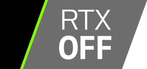 rtx off.png