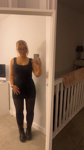 2CB33693 FBBB 49A2 A88F E635D70BD157.jpg