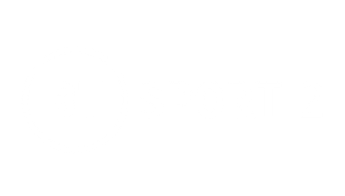 1668912700857.png