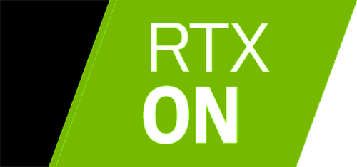 rtx on.png