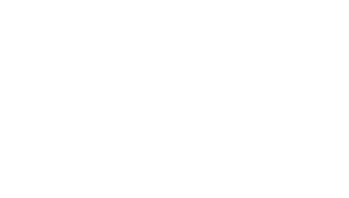 1668912675106.png