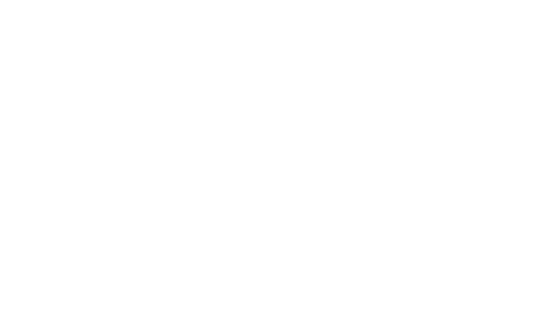1668912721932.png