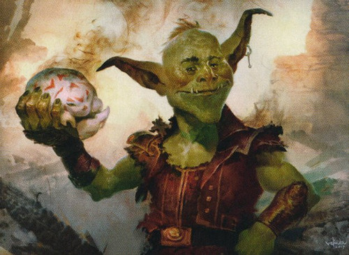 dom 146 squee the immortal.jpg