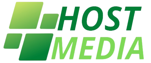 WhatsApp Image 2022 11 20 at 03.25.00 removebg preview.png