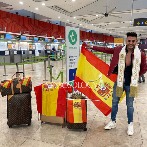 315500664 6391193194230224 4260126131975957455 n.jpg? nc cat=103&ccb=1 7& nc sid=8bfeb9& nc ohc=OzhJ.jpg