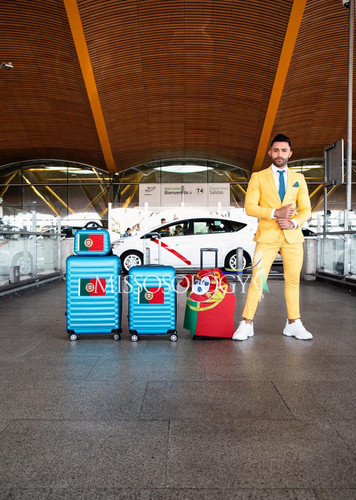 315200415 6391192960896914 4337961912784718943 n.jpg? nc cat=108&ccb=1 7& nc sid=8bfeb9& nc ohc=5PuS.jpg