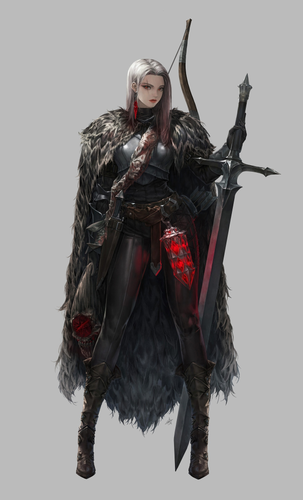 image 2022 11 20 045026247.png