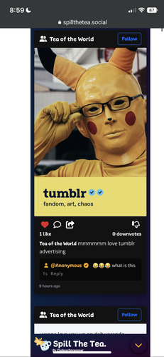 8d7efdc605a02f757286d2a5f01d6444637987f9a3268.png