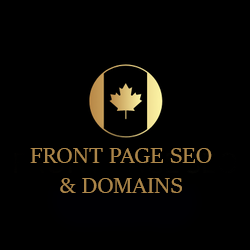 Front Page Seo DOMAINS logo.png