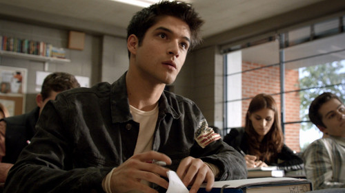 Teen Wolf S3D1 20221120 092043.293.jpg