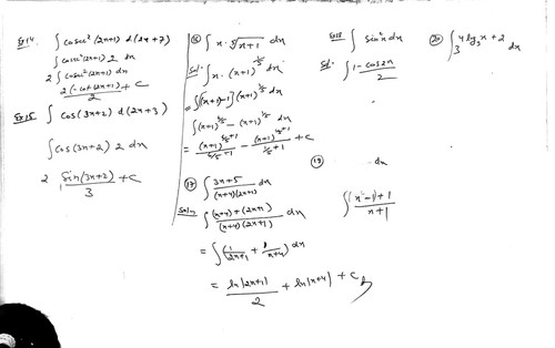 IMG 20221120 005817.jpg