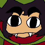 FEAR.png
