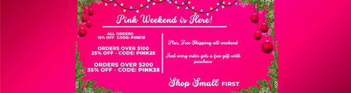 Pink Weekend (750 × 200 px).png