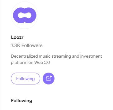 looz55r.jpg
