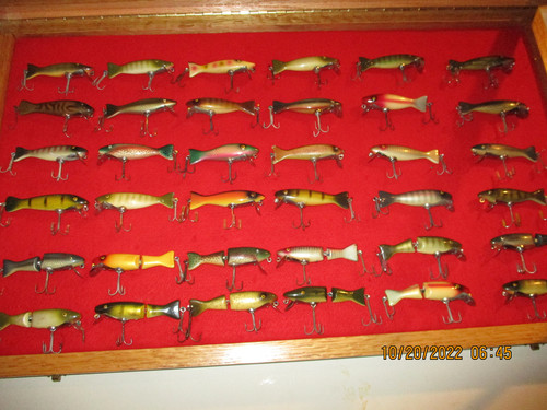 IMG 1378.jpg