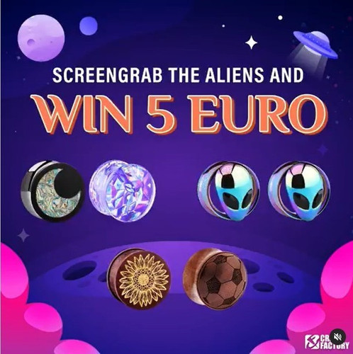 crazy factory screengrab.jpg