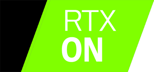 rtx on.png