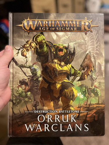 Orruks.jpg