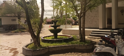 IMG 20221120 082652.jpg
