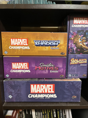 Champions 1.jpg