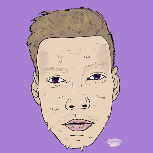 2022 11 20 02.29.16.jpg