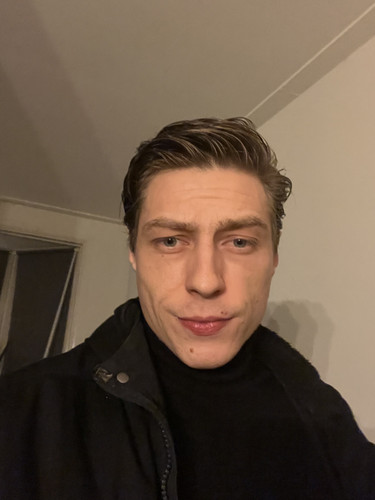 4E7F8045 E617 48A5 A9D0 E8FA259B0B80.jpg